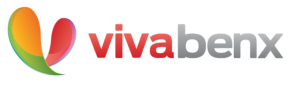 Viva Benx